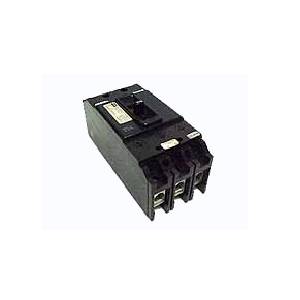 Circuit Breaker NFJ621150 FEDERAL PACIFIC