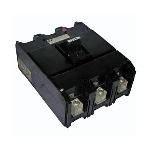 Circuit Breaker NJJ223150 FEDERAL PACIFIC