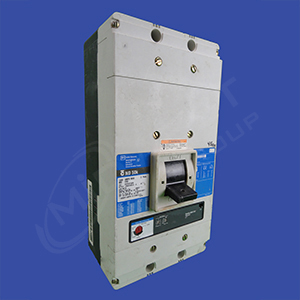 Circuit Breaker ND312T32W WESTINGHOUSE