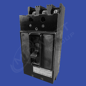 Circuit Breaker 10E5783F WESTINGHOUSE