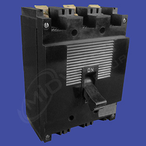 Circuit Breaker 999340 SQUARE D