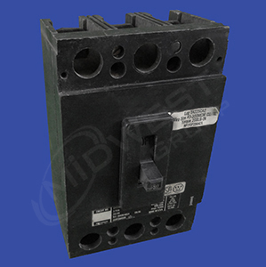 Circuit Breaker CA3175Y WESTINGHOUSE