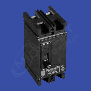 Circuit Breaker EB2015 WESTINGHOUSE