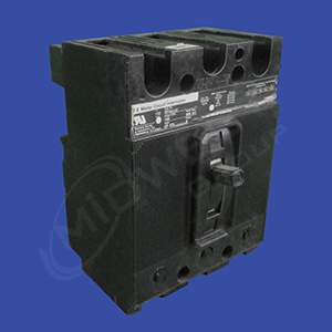 Circuit Breaker EF3-A025 ITE