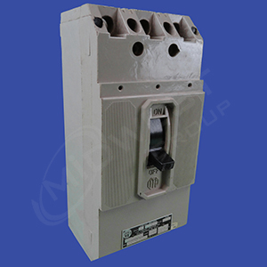 Circuit Breaker ETH4154 ITE