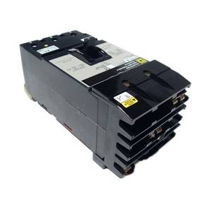 Circuit Breaker KA26200AC1021 SQUARE D