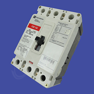 Circuit Breaker FDB3045 CUTLER HAMMER