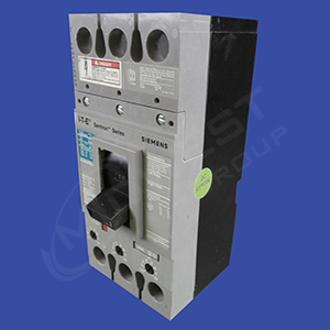 Circuit Breaker FXD63B070 ITE