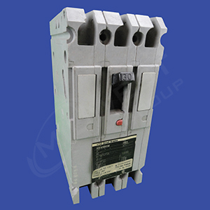 Circuit Breaker HE43B100 ITE