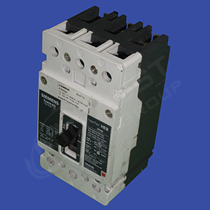 Circuit Breaker HEB3B050B SIEMENS