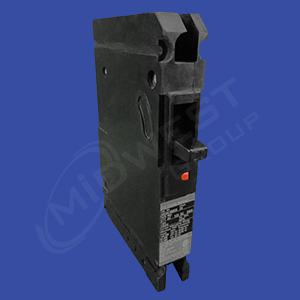 Circuit Breaker HED41B020 ITE