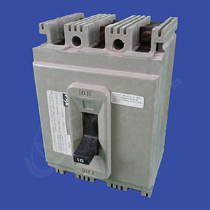 Circuit Breaker HEG36020 FEDERAL PACIFIC