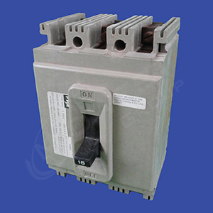 Circuit Breaker HEG36015 FEDERAL PACIFIC