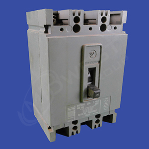 Circuit Breaker HFB3015 WESTINGHOUSE