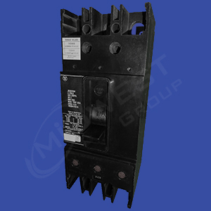 Circuit Breaker JB3225W WESTINGHOUSE