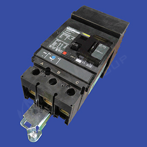 Circuit Breaker JDA36200YP SQUARE D