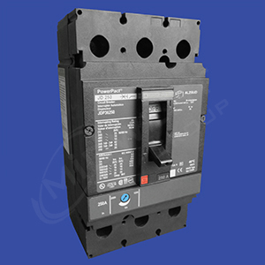 Circuit Breaker JDP36250 SQUARE D