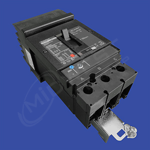 Circuit Breaker JGA36200YP SQUARE D