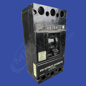 Circuit Breaker KA2225F WESTINGHOUSE