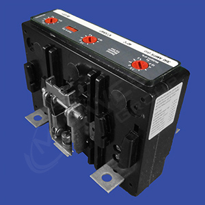 Circuit Breaker KT3350T WESTINGHOUSE