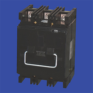 Safety Disconnect Switch PCD362 (WOL) BOLTSWITCH