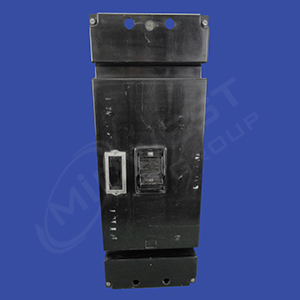 Circuit Breaker LM3700 SQUARE D