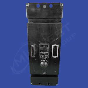 Circuit Breaker LM3800 SQUARE D