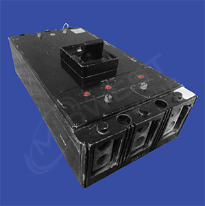 Circuit Breaker MAL36500V SQUARE D