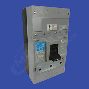 Circuit Breaker MD63F800 ITE