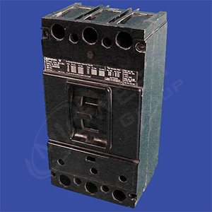 Circuit Breaker KA3225F WESTINGHOUSE