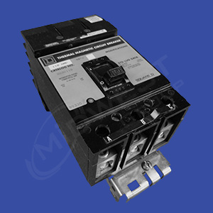 Circuit Breaker Q232110 SQUARE D