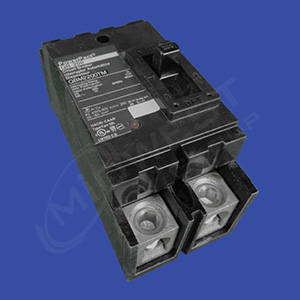 Circuit Breaker QBM2200TM SQUARE D