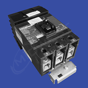 Circuit Breaker QDA32225YP SQUARE D