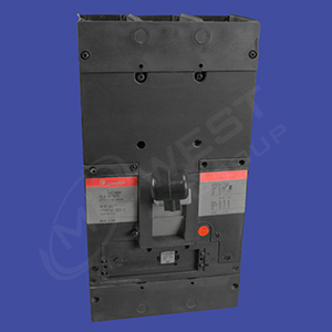 Circuit Breaker SKLA36AT0800 GENERAL ELECTRIC