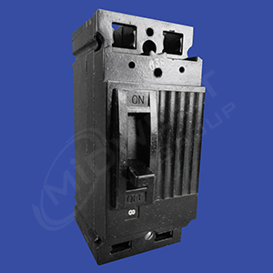 Circuit Breaker TE122030 GENERAL ELECTRIC