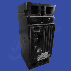 Circuit Breaker TEB122020 GENERAL ELECTRIC