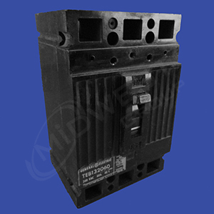 Circuit Breaker TEB132060 GENERAL ELECTRIC