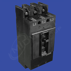 Circuit Breaker TF307 WESTINGHOUSE