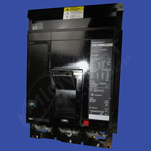 Circuit Breaker MGA36800 SQUARE D