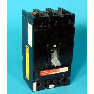 Circuit Breaker KHP36200 SQUARE D