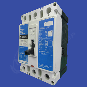 Circuit Breaker HFD3150 WESTINGHOUSE