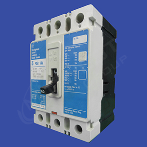 Circuit Breaker FDB3015L WESTINGHOUSE