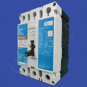 Circuit Breaker FD3060 WESTINGHOUSE