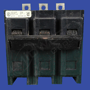 Circuit Breaker BAB3045H CUTLER HAMMER