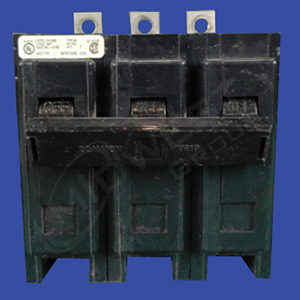 Circuit Breaker BAB3025H CUTLER HAMMER