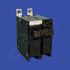 Circuit Breaker BAB2090 CUTLER HAMMER