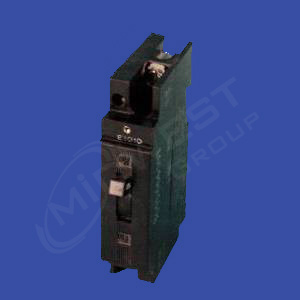 Circuit Breaker E1040 CUTLER HAMMER