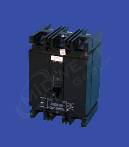 Circuit Breaker EB3100 WESTINGHOUSE