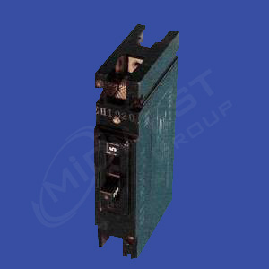 Circuit Breaker EHB1030 WESTINGHOUSE