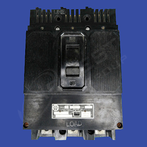 Circuit Breaker ET-1577 ITE